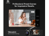 Hollyland VenusLiv Live Streaming Camera